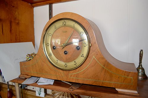 Property photo 68 - PERSONAL PROPERTY AUCTION - MAJOR ANTIQUE & COLLECTIBLE AUCTION in Allen County